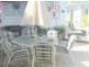 Figtree NSW 2525