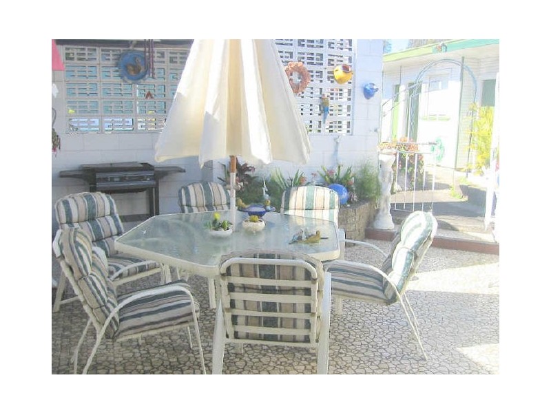 Figtree NSW 2525