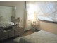 Figtree NSW 2525