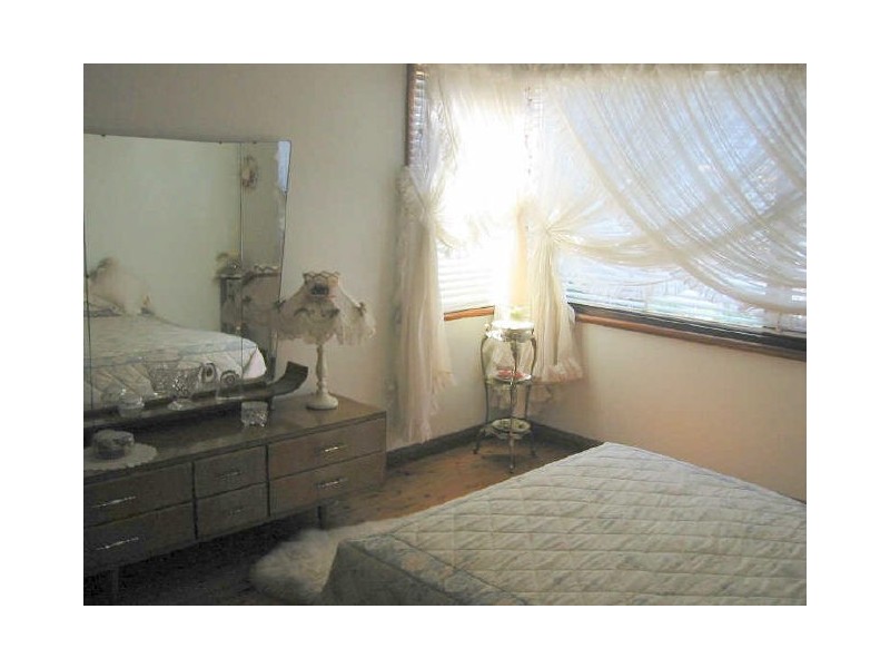 Figtree NSW 2525
