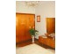 Figtree NSW 2525