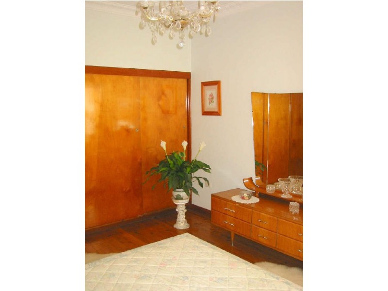 Figtree NSW 2525