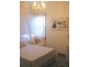 Figtree NSW 2525