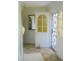 Figtree NSW 2525