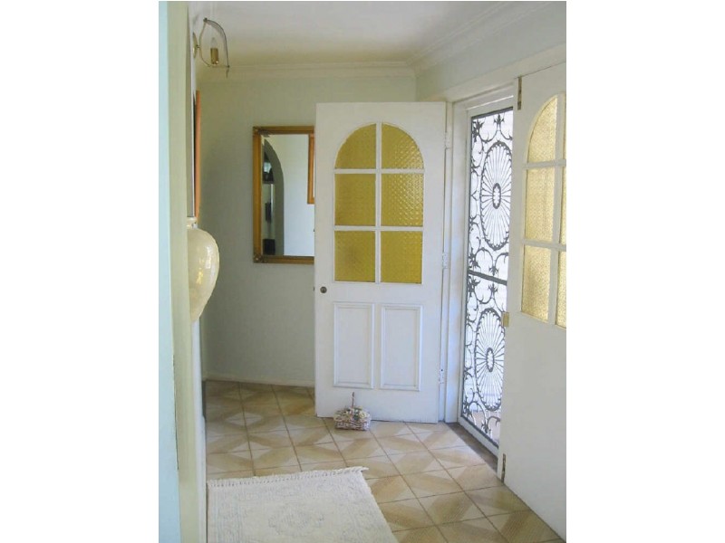 Figtree NSW 2525