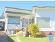 Figtree NSW 2525