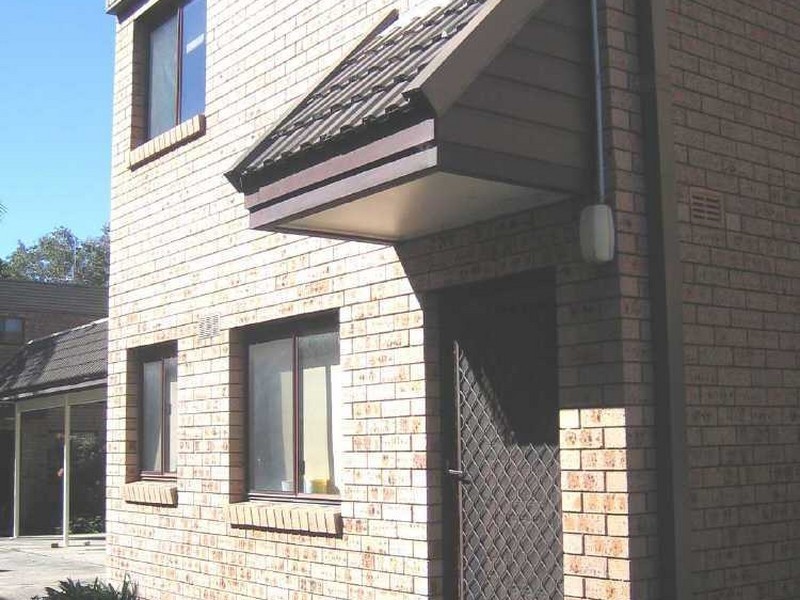 6/48 Thalassa Avenue, Corrimal NSW 2518