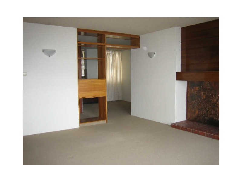 5/42 Cliff Road, Wollongong North NSW 2500