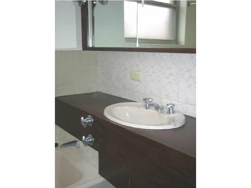 5/42 Cliff Road, Wollongong North NSW 2500