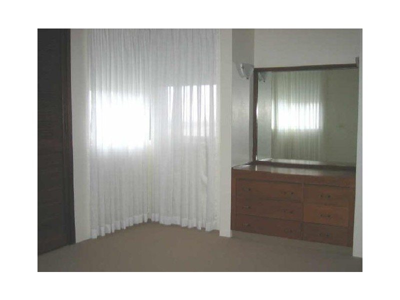 5/42 Cliff Road, Wollongong North NSW 2500