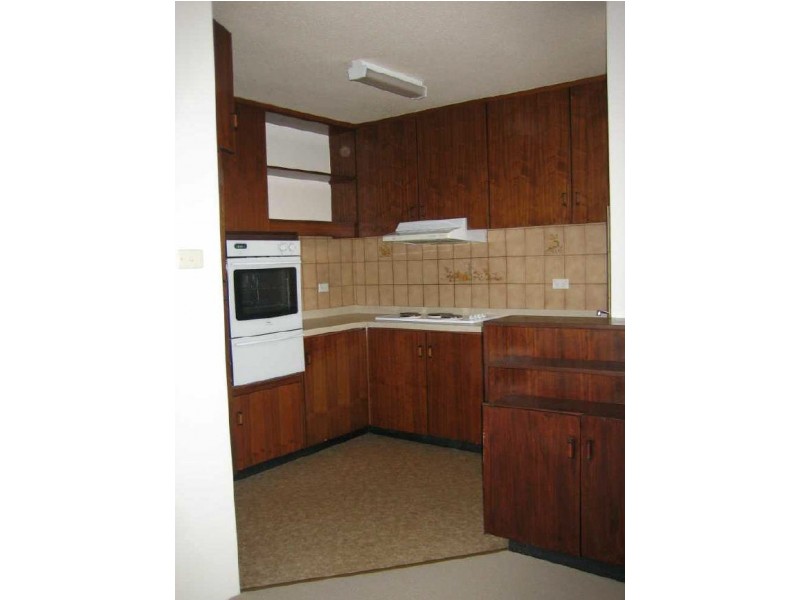 5/42 Cliff Road, Wollongong North NSW 2500