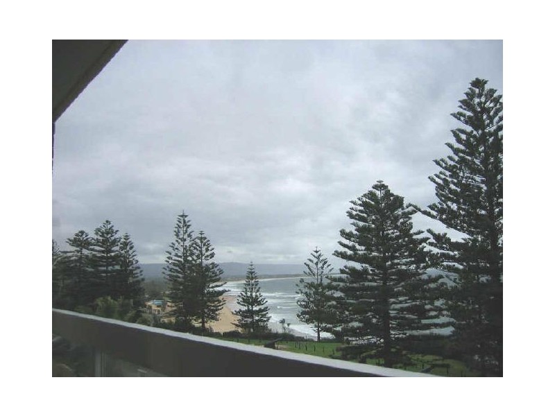 5/42 Cliff Road, Wollongong North NSW 2500