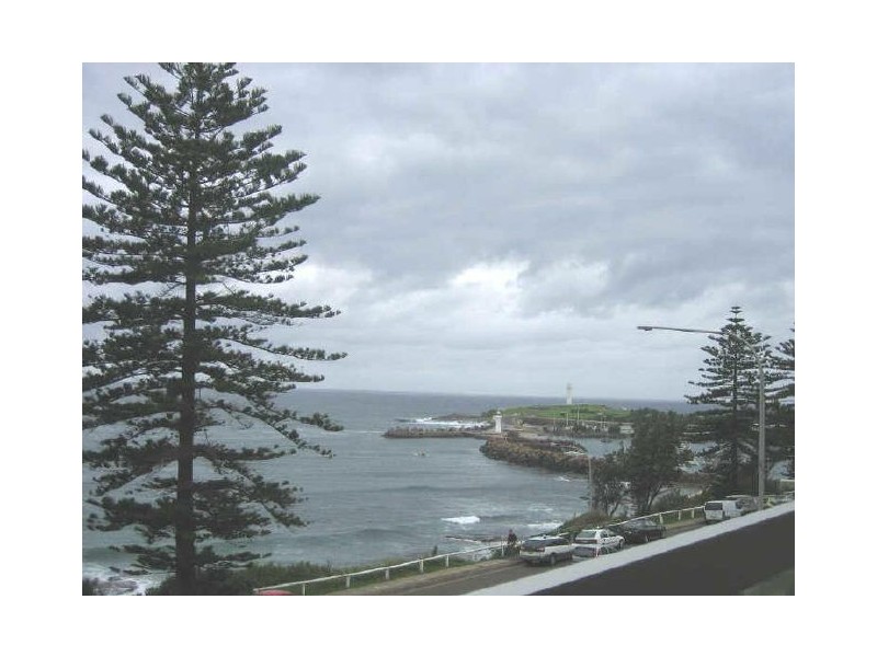 5/42 Cliff Road, Wollongong North NSW 2500