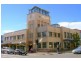 2/163 Keira Street, Wollongong NSW 2500