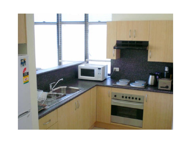 2/163 Keira Street, Wollongong NSW 2500