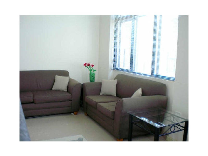 2/163 Keira Street, Wollongong NSW 2500
