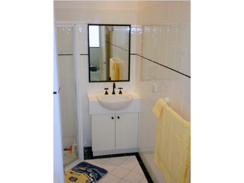 2/163 Keira Street, Wollongong NSW 2500