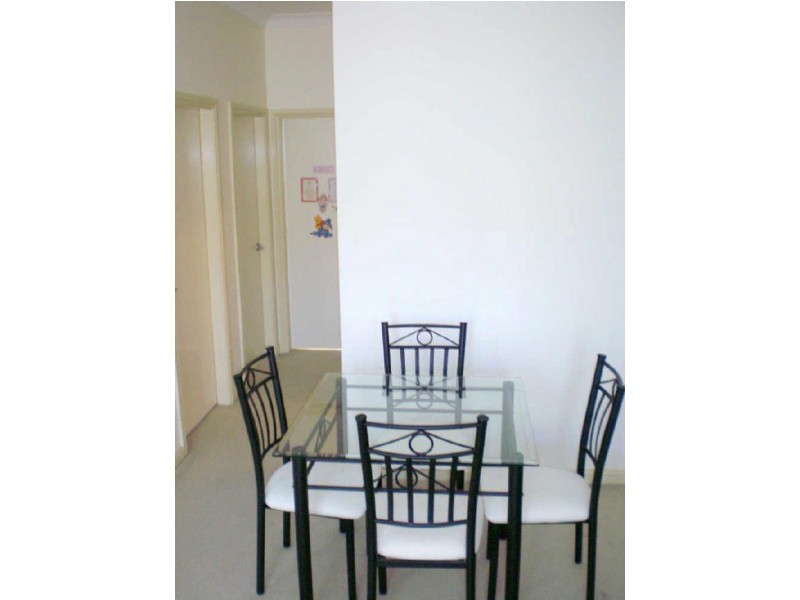 2/163 Keira Street, Wollongong NSW 2500