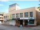 2/163 Keira Street, Wollongong NSW 2500