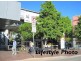 2/163 Keira Street, Wollongong NSW 2500