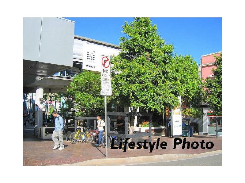 2/163 Keira Street, Wollongong NSW 2500