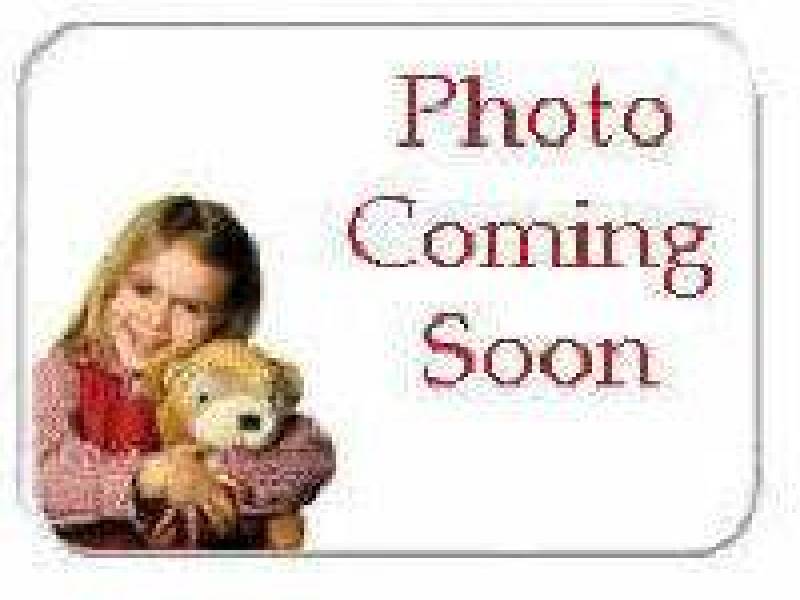 16 Woodlands Drive, Barrack Heights NSW 2528