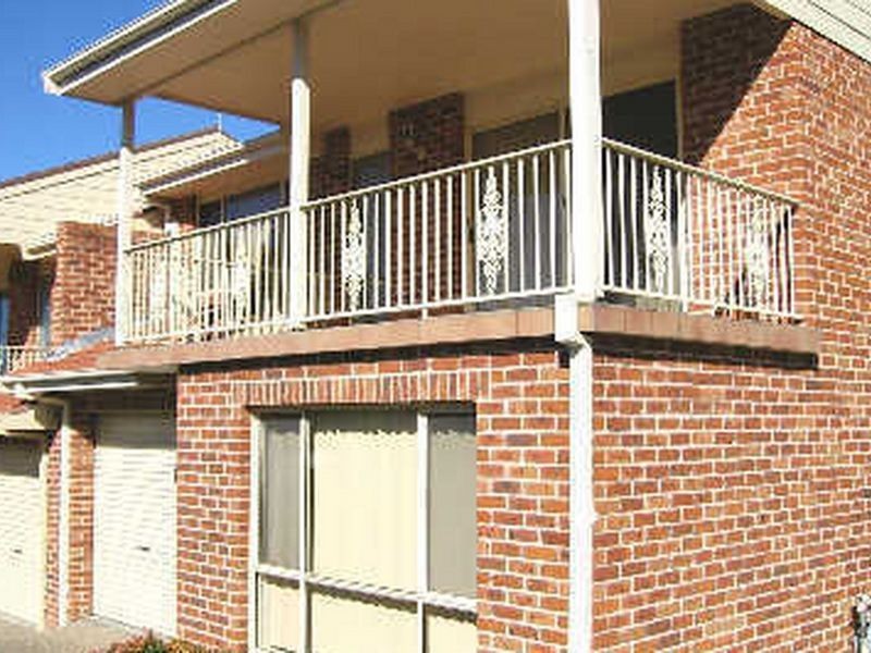 1/72 Grey Street, Keiraville NSW 2500