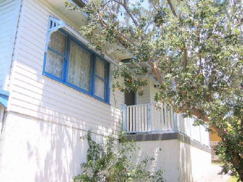 8 Payne Street, Mangerton NSW 2500