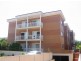 12/3 Thomas Street, Wollongong NSW 2500