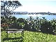 140 Lakeview Parade, Primbee NSW 2502