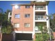 9/19 Blacket Street, North Wollongong NSW 2500