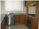 9/19 Blacket Street, North Wollongong NSW 2500