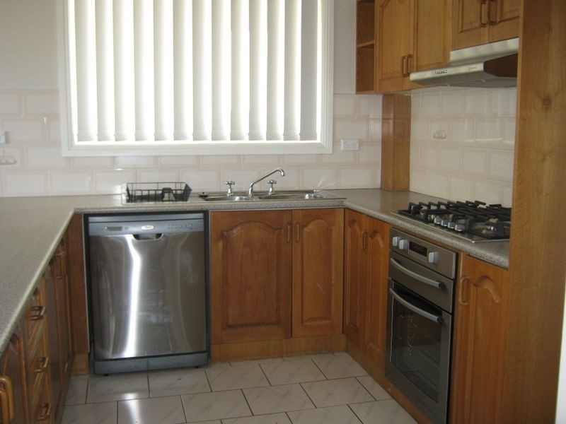 9/19 Blacket Street, North Wollongong NSW 2500