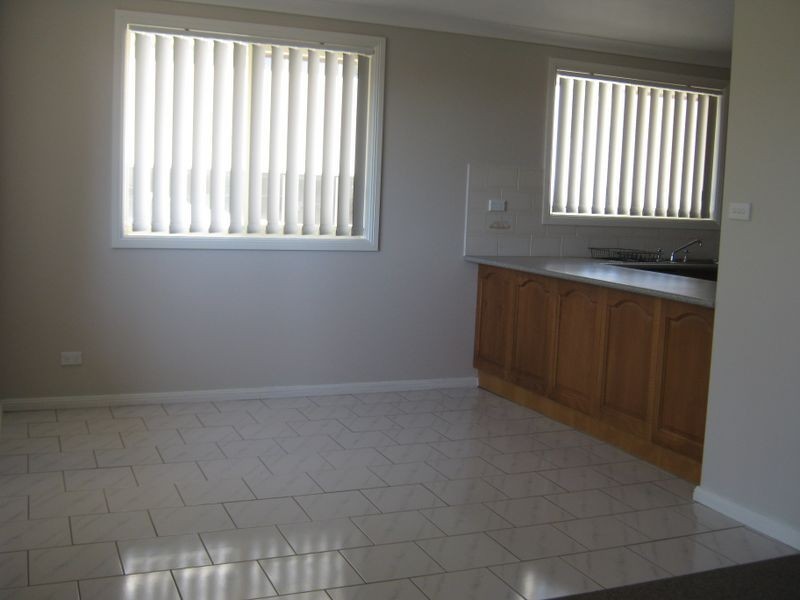 9/19 Blacket Street, North Wollongong NSW 2500
