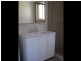 9/19 Blacket Street, North Wollongong NSW 2500