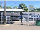 62 Park Road, Corrimal NSW 2518