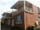 3/72 Grey Street, Keiraville NSW 2500