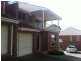 3/72 Grey Street, Keiraville NSW 2500