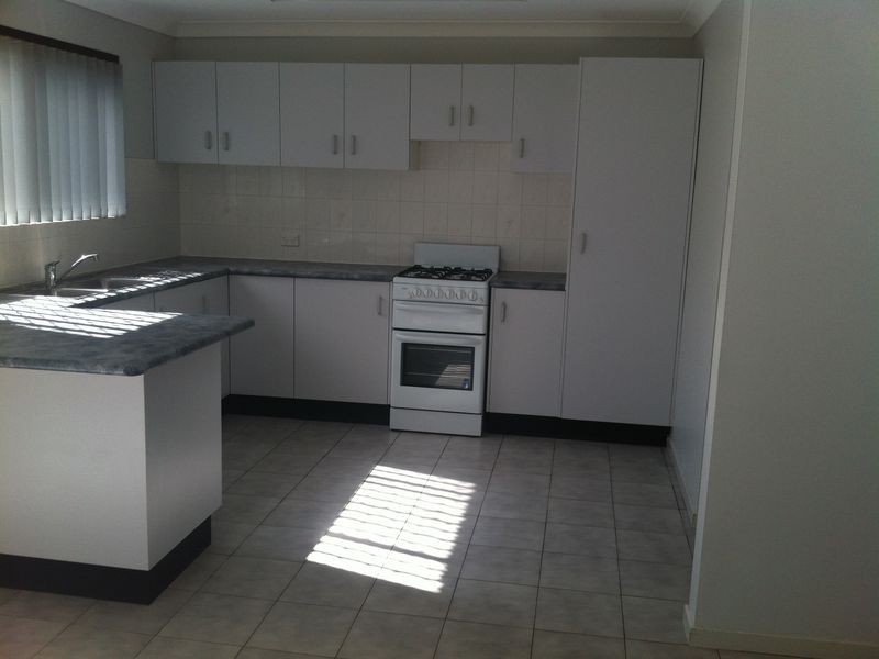 3/72 Grey Street, Keiraville NSW 2500