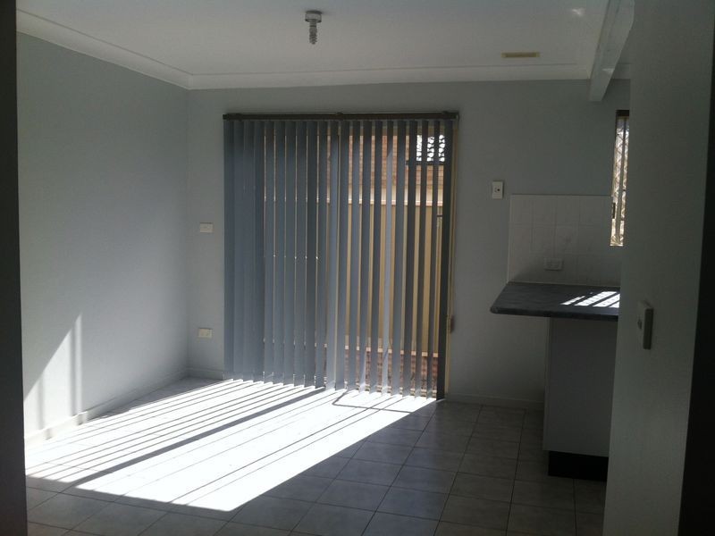 3/72 Grey Street, Keiraville NSW 2500