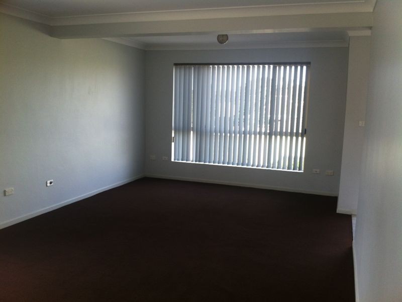 3/72 Grey Street, Keiraville NSW 2500