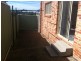 3/72 Grey Street, Keiraville NSW 2500