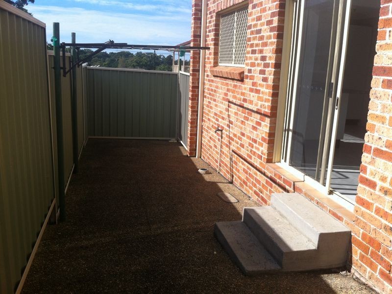 3/72 Grey Street, Keiraville NSW 2500