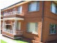 5/5 Gilmore Street, West Wollongong NSW 2500
