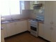 5/5 Gilmore Street, West Wollongong NSW 2500