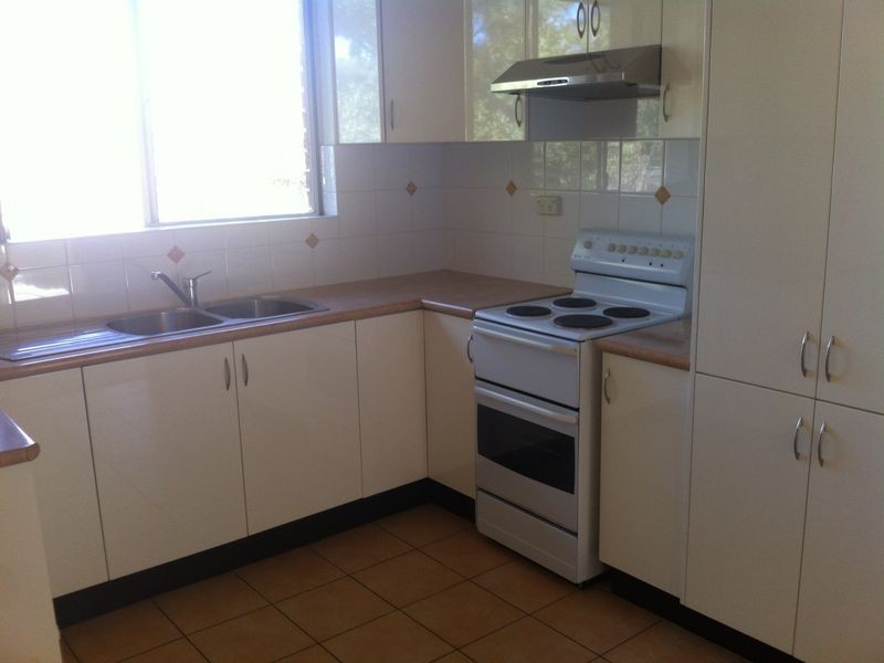 5/5 Gilmore Street, West Wollongong NSW 2500