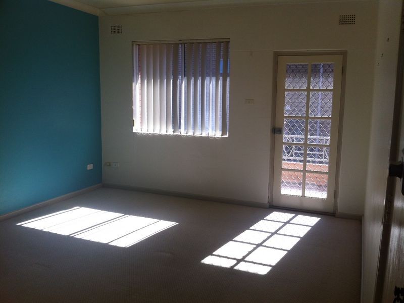 5/5 Gilmore Street, West Wollongong NSW 2500