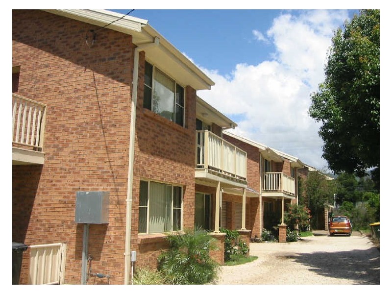 3/26 Duff Parade, Corrimal NSW 2518