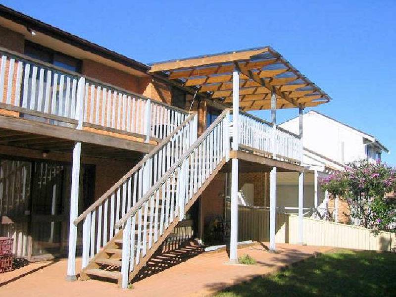 6 Amaroo Avenue, Figtree NSW 2525