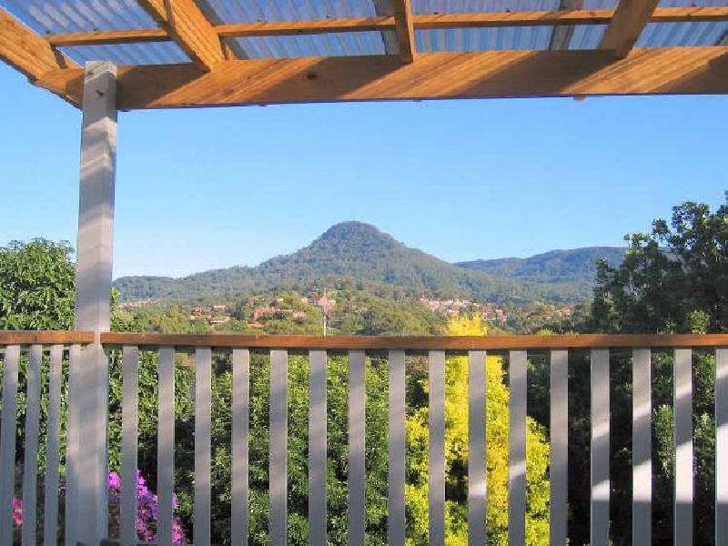 6 Amaroo Avenue, Figtree NSW 2525